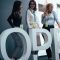 6-ти меѓународен POPRI EUSAIR Youth 2026 натпревар во Скопје